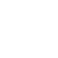 Pembroke HVAC Services